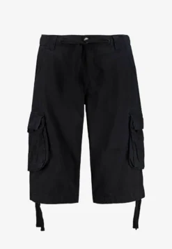 JP1880 Shorts - Dunkeloliv 10 JP1880 Shorts - Dunkeloliv -Sommerkleidung Für Herren bd33bed97b094c8ba93e4659f4a47541