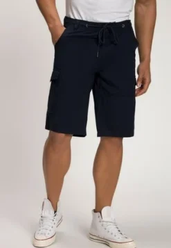 JP1880 Shorts - Dunkeloliv 11 JP1880 Shorts - Dunkeloliv -Sommerkleidung Für Herren bd90305fd42a44f99b4e6050657dd776