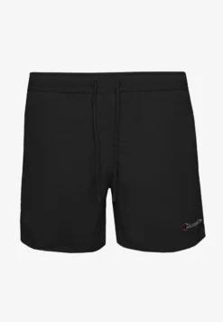 Champion Badehose Pants - Nbk Diy 8 Champion Badehose Pants - Nbk Diy -Sommerkleidung Für Herren be7563fc01ac443586dc8af8049d049b 1