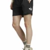Adidas Originals ORI TREFOIL - Badeshorts - Schwarz