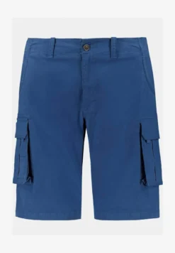 JP1880 Shorts - Cobalt Blue 9 JP1880 Shorts - Cobalt Blue -Sommerkleidung Für Herren bef054ad36f9402eb2c05af8bf6cbb5b 1