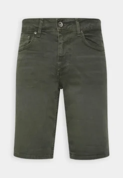 Cars Jeans Jeans Shorts - Army 9 Cars Jeans Jeans Shorts - Army -Sommerkleidung Für Herren c3164c76aca04f258de2c3425e50dfb0