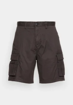 Quiksilver Shorts - Tarmac -Sommerkleidung Für Herren c4f479f82da44bb5a1721c1e1708d2b7