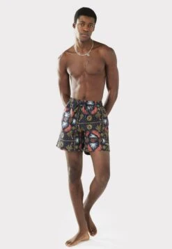 Sommerkleidung Für Herren -Sommerkleidung Für Herren c5056ac4890f46e3a582662e11eb647d