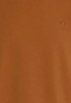 Blend 2-ER STÜCK PACK KURZARM BASIC SET BHDINTO - T-Shirt Basic - Hellbraun 8 Blend 2-ER STÜCK PACK KURZARM BASIC SET BHDINTO - T-Shirt Basic - Hellbraun -Sommerkleidung Für Herren c5108102467943d6847d3fdc448ed6bc