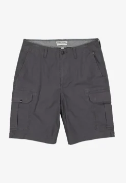 Billabong SCHEME - Shorts - Military Camo 11 Billabong SCHEME - Shorts - Military Camo -Sommerkleidung Für Herren c9279c84bed64d35917dd936217c78e3