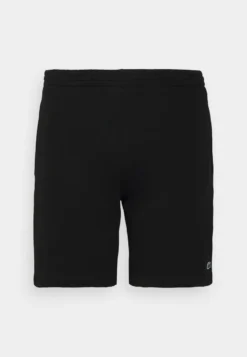 Lacoste Jogginghose - Noir