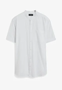 Hemd - Light Blue 10 Hemd - Light Blue -Sommerkleidung Für Herren cb5c69cf19464fdf9526fb05e7a5efdb