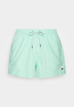Quiksilver EVERYDAY VOLLEY - Badeshorts - Apple Butter Heather 10 Quiksilver EVERYDAY VOLLEY - Badeshorts - Apple Butter Heather -Sommerkleidung Für Herren cb625ea7ce2041f4be05babb5c956d05