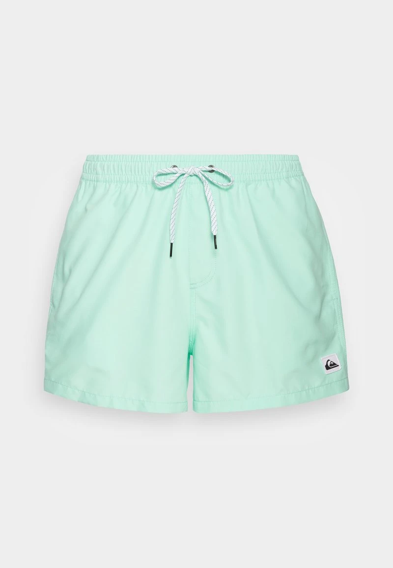 Quiksilver EVERYDAY VOLLEY - Badeshorts - Apple Butter Heather 5 Quiksilver EVERYDAY VOLLEY - Badeshorts - Apple Butter Heather – Bild 5