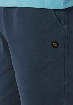 No-Excess Shorts - Night Blue -Sommerkleidung Für Herren cc7558a122864147bfa1bf0a54b8ffc3