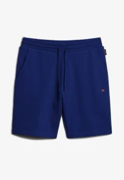 Napapijri NALIS - Shorts - Black 9 Napapijri NALIS - Shorts - Black -Sommerkleidung Für Herren cddac7530fa549e1a523fde33244efff
