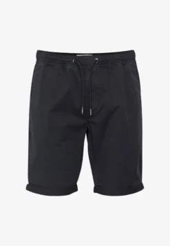 Blend BHBRADLEY - Shorts - Black 11 Blend BHBRADLEY - Shorts - Black -Sommerkleidung Für Herren cf146c85a97141e0ae0b78bcfce5f622