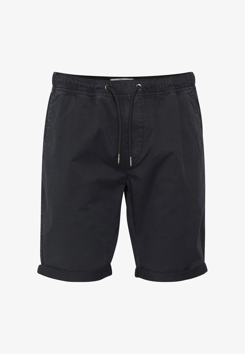 Blend BHBRADLEY - Shorts - Black 6 Blend BHBRADLEY - Shorts - Black – Bild 6