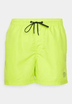 Jack & Jones JPSTFIJI JJSWIM - Badeshorts - Chinese Red 11 Jack & Jones JPSTFIJI JJSWIM - Badeshorts - Chinese Red -Sommerkleidung Für Herren cf2bd76798b74c2588cef81d8cff3f9f 1