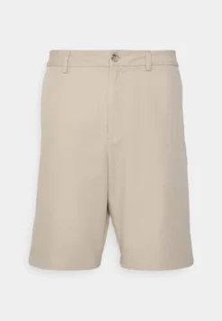 SUIT SHORTS - Shorts - Sand 9 SUIT SHORTS - Shorts - Sand -Sommerkleidung Für Herren d1e38f3b1fa241fd8c8c8b8ffd09fd68
