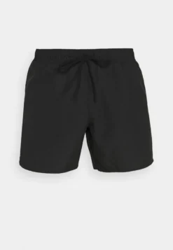 Lacoste Badeshorts - Noir/marine 8 Lacoste Badeshorts - Noir/marine -Sommerkleidung Für Herren d2779cfd0680489a8e3fda4b8a52666e
