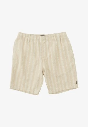 Billabong SURFTREK HEMP - ELASTISCHE, FUNKTIONELLE - Shorts - Yucca 6 Billabong SURFTREK HEMP - ELASTISCHE, FUNKTIONELLE - Shorts - Yucca – Bild 6