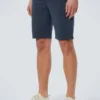 No-Excess Shorts - Night Blue