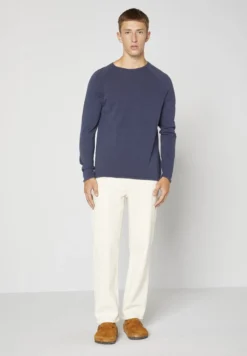 Sommerkleidung Für Herren -Sommerkleidung Für Herren d7658c28cc0842b5b9e4d76b04af2c8a