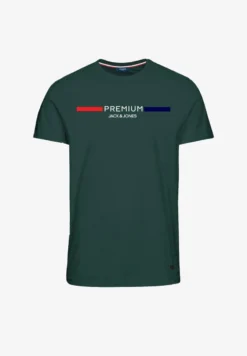 Sommerkleidung Für Herren -Sommerkleidung Für Herren d78b415b3b404d679ea6a4cc9c865b32 1