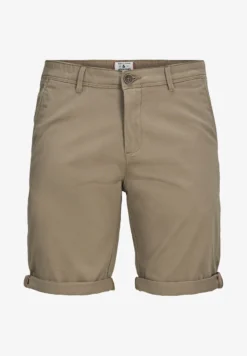 Jack & Jones JPSTJAGGER SA - Shorts - Deep Lichen Green 8 Jack & Jones JPSTJAGGER SA - Shorts - Deep Lichen Green -Sommerkleidung Für Herren d7d1a64788a74dd69e673f6bbf47a1b5