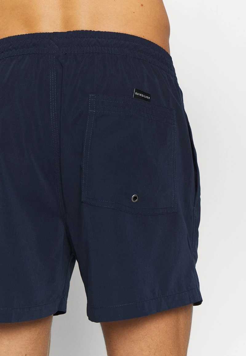Quiksilver EVERYDAY VOLLEY 15 - Badeshorts - Navy Blazer 3 Quiksilver EVERYDAY VOLLEY 15 - Badeshorts - Navy Blazer – Bild 3