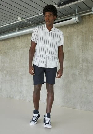 Pier One Hemd - Dark Blue 6 Pier One Hemd - Dark Blue – Bild 6