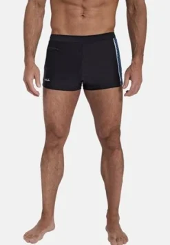 Champion Badehose Pants - Nbk Diy 10 Champion Badehose Pants - Nbk Diy -Sommerkleidung Für Herren da7945b5c9774142847b4b64fcd43f91