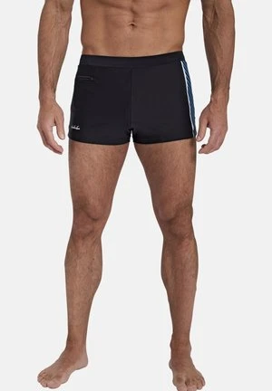 Champion Badehose Pants - Nbk Diy 5 Champion Badehose Pants - Nbk Diy – Bild 5