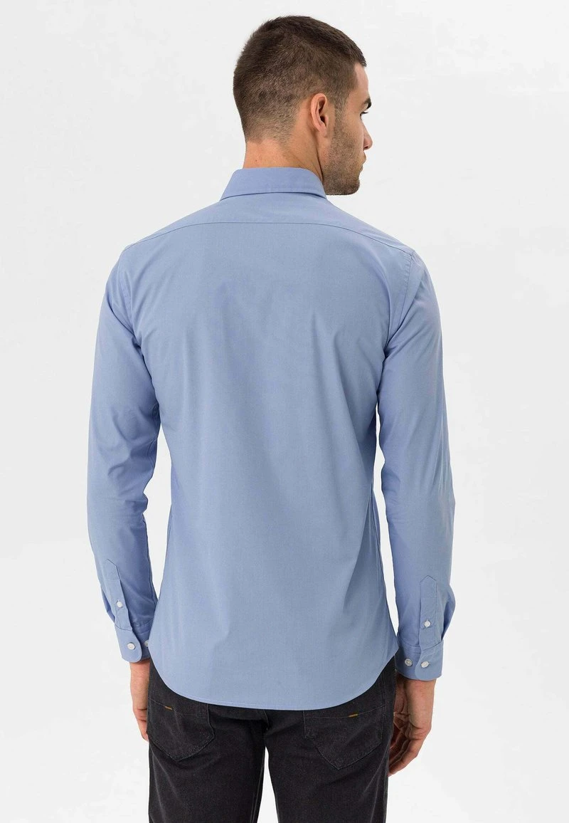 OXFORD - Hemd - Light Blue 3 OXFORD - Hemd - Light Blue – Bild 3