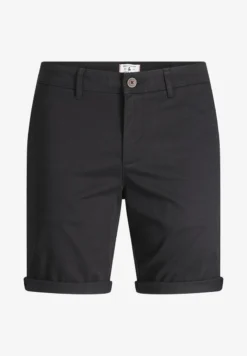 Jack & Jones JPSTJAGGER SA - Shorts - Deep Lichen Green 9 Jack & Jones JPSTJAGGER SA - Shorts - Deep Lichen Green -Sommerkleidung Für Herren ddca7edd8d5846cf8e00d613d09138b3