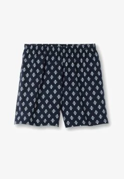 Calida OHNE EINGRIFF - Badeshorts - Placid Blue 9 Calida OHNE EINGRIFF - Badeshorts - Placid Blue -Sommerkleidung Für Herren de8c15ebd8754ba99217f8cd0c059f67