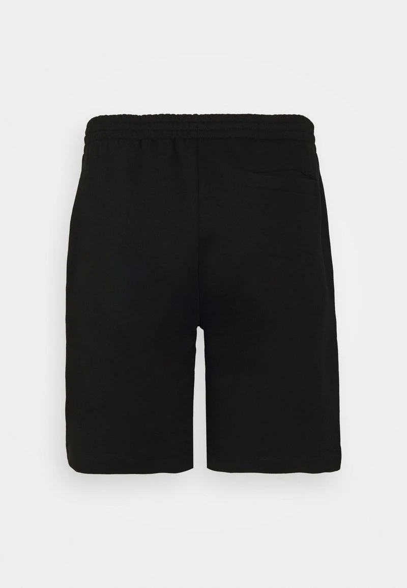 Lacoste Jogginghose - Noir 2 Lacoste Jogginghose - Noir – Bild 2