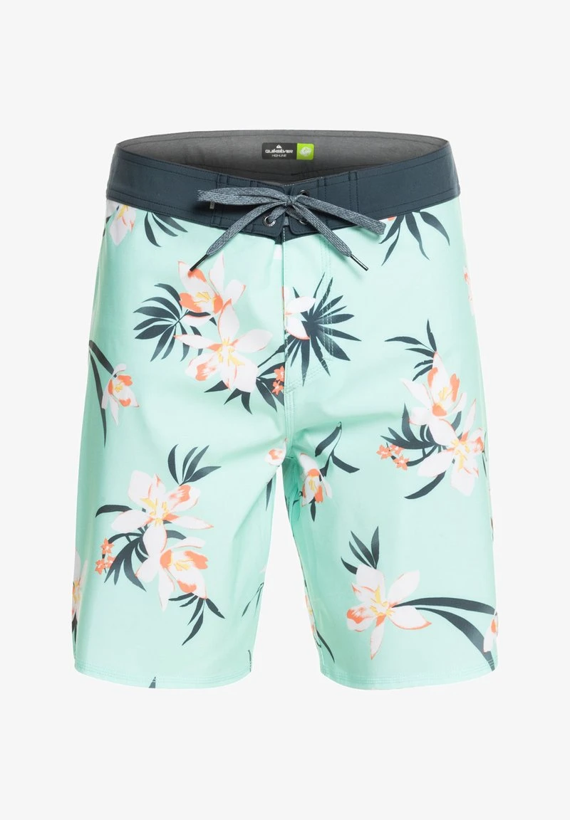 Quiksilver SURF - Badeshorts - Birch 6 Quiksilver SURF - Badeshorts - Birch – Bild 6