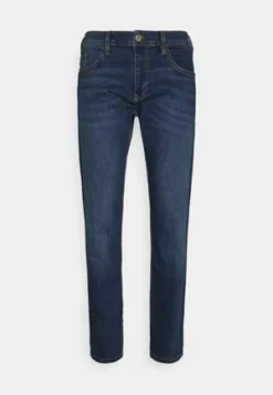 Bugatti BERMUDA - Shorts - Marine 10 Bugatti BERMUDA - Shorts - Marine -Sommerkleidung Für Herren e1005e4604da4b2187e5710afd776609