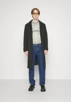 Sommerkleidung Für Herren -Sommerkleidung Für Herren e1469b2e38764dd79a8a6988484f6afd