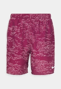 Nike Performance Kurze Sporthose - Rosewood/silver 11 Nike Performance Kurze Sporthose - Rosewood/silver -Sommerkleidung Für Herren e195890c0f434e2580eae2c6fd1c436e