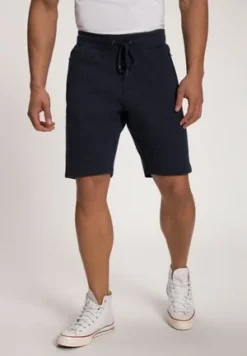 JP1880 Jogginghose - Tinte 10 JP1880 Jogginghose - Tinte -Sommerkleidung Für Herren e493f1f28cf04183bbf57c03171fc1c5