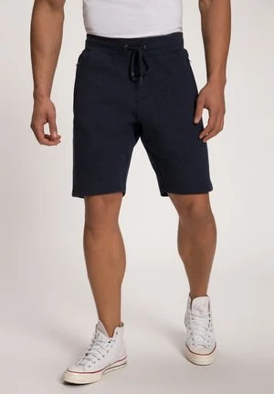 JP1880 Jogginghose - Tinte 5 JP1880 Jogginghose - Tinte – Bild 5