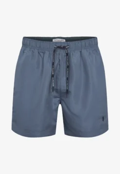 U.S. Polo Assn. AZA - Badeshorts - Wasabi 9 U.S. Polo Assn. AZA - Badeshorts - Wasabi -Sommerkleidung Für Herren e5275c6b728244e9aab72875907079a0