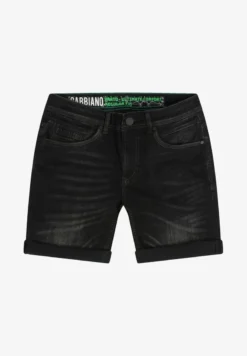 Gabbiano Jeans Shorts - D.blue Od Army 10 Gabbiano Jeans Shorts - D.blue Od Army -Sommerkleidung Für Herren e52bcb236b8f4cb78c4fe0237ece724d