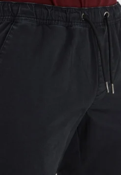 Blend BHBRADLEY - Shorts - Black 9 Blend BHBRADLEY - Shorts - Black -Sommerkleidung Für Herren e768f7747d7346a7a1452878043dbded