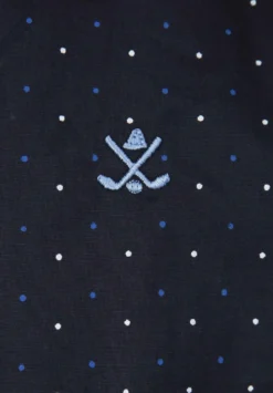 REISOR - Hemd - Dunkelblau 2 11 REISOR - Hemd - Dunkelblau 2 -Sommerkleidung Für Herren e77d5c71ae6644d89e1dadebab8c0b29