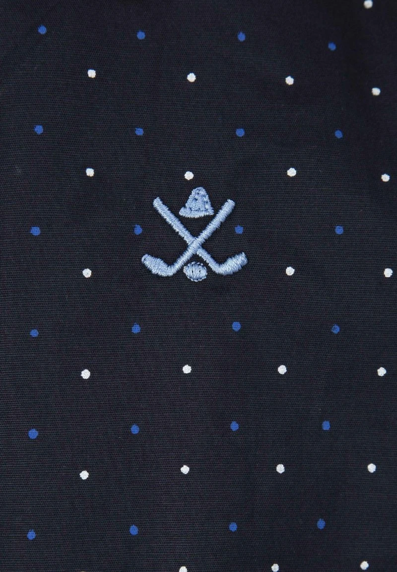 REISOR - Hemd - Dunkelblau 2 6 REISOR - Hemd - Dunkelblau 2 – Bild 6