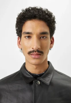 Hemd - Black 10 Hemd - Black -Sommerkleidung Für Herren e7cb74df29a747e99a1796f09178369c