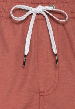 Quiksilver EVERYDAY VOLLEY - Badeshorts - Apple Butter Heather 8 Quiksilver EVERYDAY VOLLEY - Badeshorts - Apple Butter Heather -Sommerkleidung Für Herren e840b7f350cc48ea9522ae955836d1e2