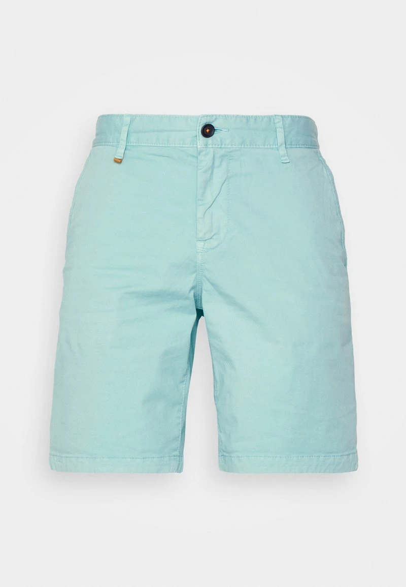 Boss SCHINO - Shorts - Open Blue 5 Boss SCHINO - Shorts - Open Blue – Bild 5