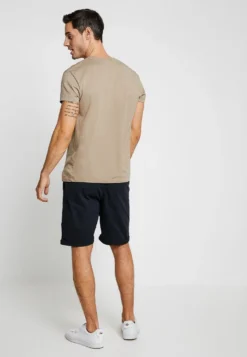 Indicode Jeans CONER - Shorts - Navy 8 Indicode Jeans CONER - Shorts - Navy -Sommerkleidung Für Herren ea1c9aeb347c4a6c8ec2ebc94d1cba7d