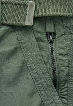 Next STANDARD - Shorts - Green -Sommerkleidung Für Herren ea9bb645c3cf46ae9b09674683657d51